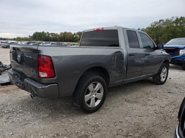 Photo 3 from auction – 2012 DODGE RAM 1500 S with VIN 1C6RD6FT2CS333008