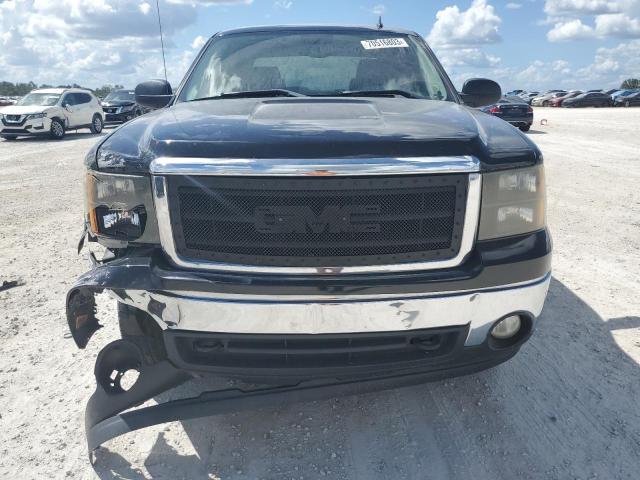 Photo 5 from auction – 2008 GMC SIERRA C15 with VIN 3GTEC13J58G292002