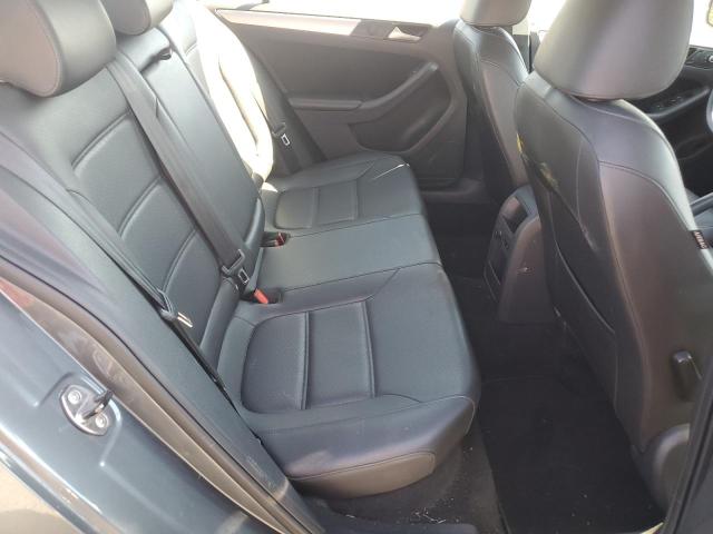 Photo 10 from auction – 2014 VOLKSWAGEN JETTA SE with VIN 3VWB17AJ2EM357834