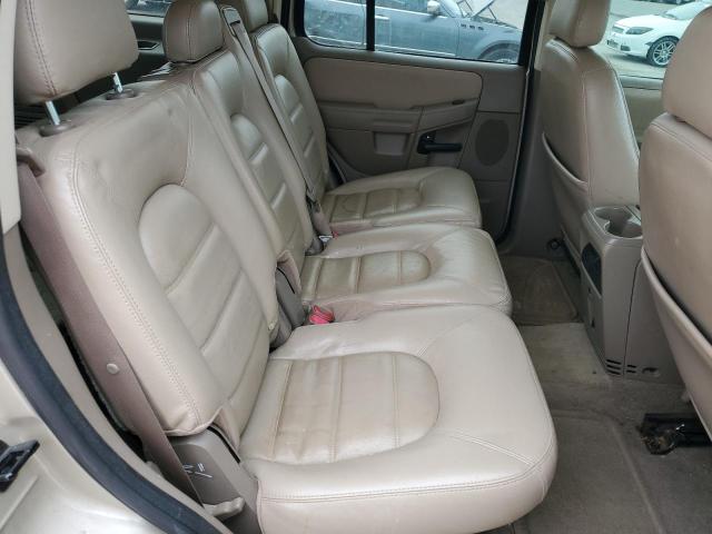 Photo 11 from auction – 2005 FORD EXPLORER X with VIN 1FMZU63K95ZA47134
