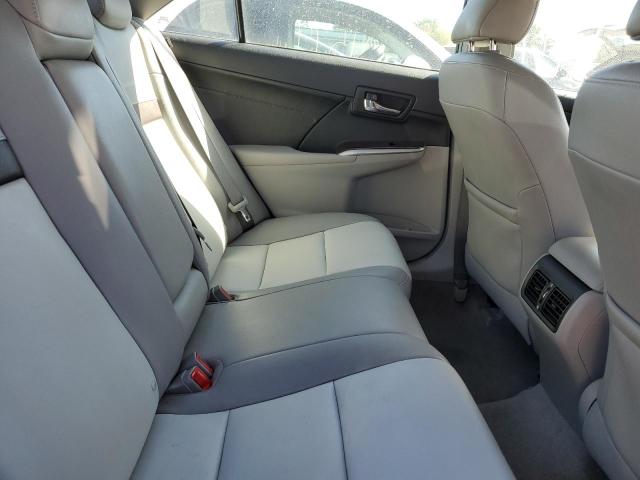 Photo 10 from auction – 2013 TOYOTA CAMRY L with VIN 4T1BF1FK4DU680825