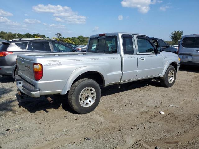 Photo 3 from auction – 2003 MAZDA B4000 CAB with VIN 4F4ZR47E53TM08851