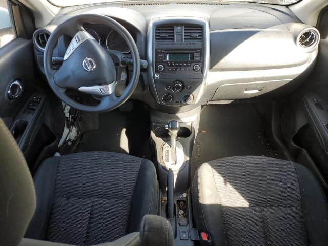 Photo 8 from auction – 2016 NISSAN VERSA S with VIN 3N1CN7AP2GL822933