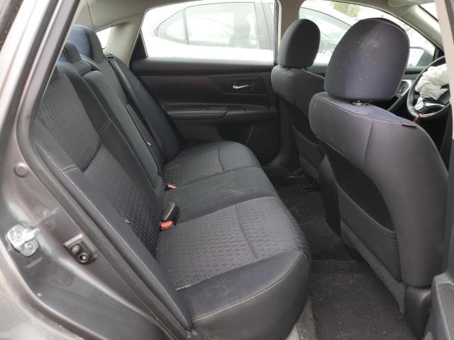 Photo 10 from auction – 2016 NISSAN ALTIMA 2.5 with VIN 1N4AL3AP2GN348748