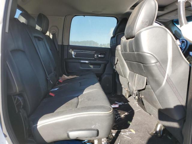 Photo 10 from auction – 2015 RAM 2500 LONGH with VIN 3C6UR5PLXFG651328