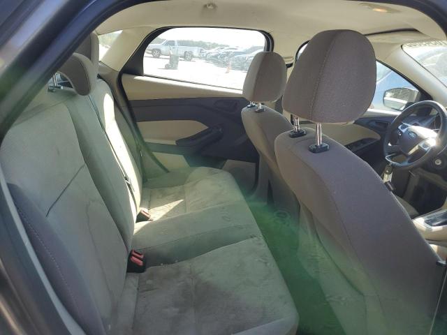 Photo 10 from auction – 2012 FORD FOCUS SE with VIN 1FAHP3F21CL470250