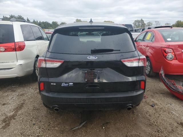 Photo 6 from auction – 2022 FORD ESCAPE SE with VIN 1FMCU0G60NUB26673