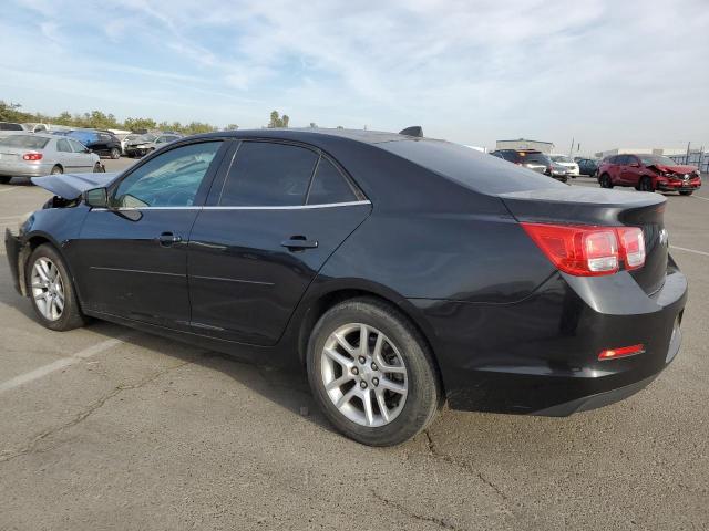 Photo 2 from auction – 2014 CHEVROLET MALIBU 1LT with VIN 1G11C5SL8EF105673