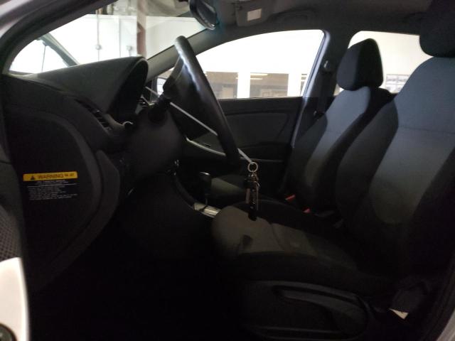 Photo 7 from auction – 2012 HYUNDAI ACCENT GLS with VIN KMHCT5AE4CU045253