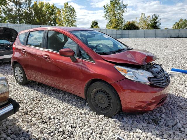 Photo 4 from auction – 2016 NISSAN VERSA NOTE with VIN 3N1CE2CPXGL397655