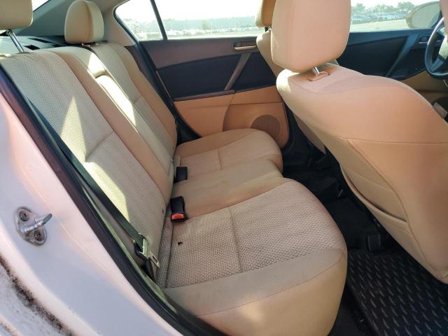 Photo 10 from auction – 2010 MAZDA 3 I with VIN JM1BL1SG7A1158086
