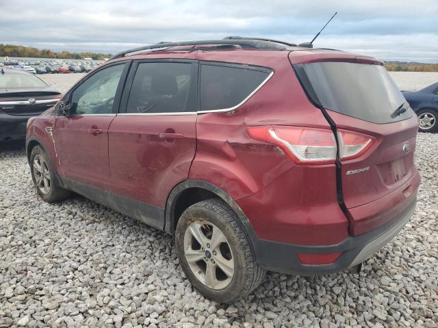Photo 2 from auction – 2013 FORD ESCAPE SE with VIN 1FMCU0GX9DUB21432