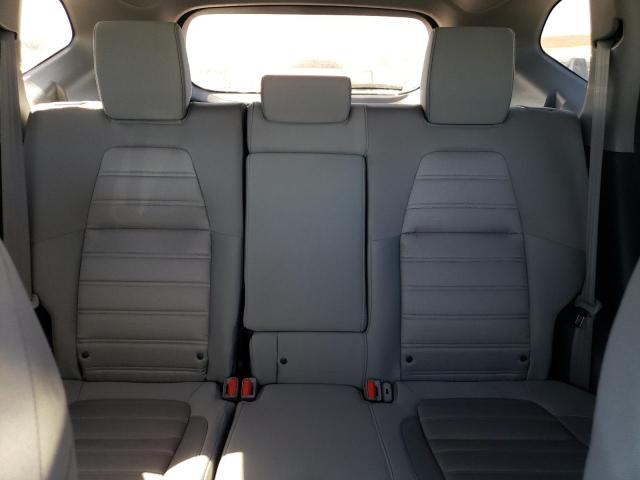 Photo 10 from auction – 2019 HONDA CR-V EX with VIN 7FARW2H56KE043543