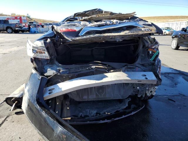 Photo 6 from auction – 2015 TOYOTA AVALON HYB with VIN 4T1BD1EB6FU044059