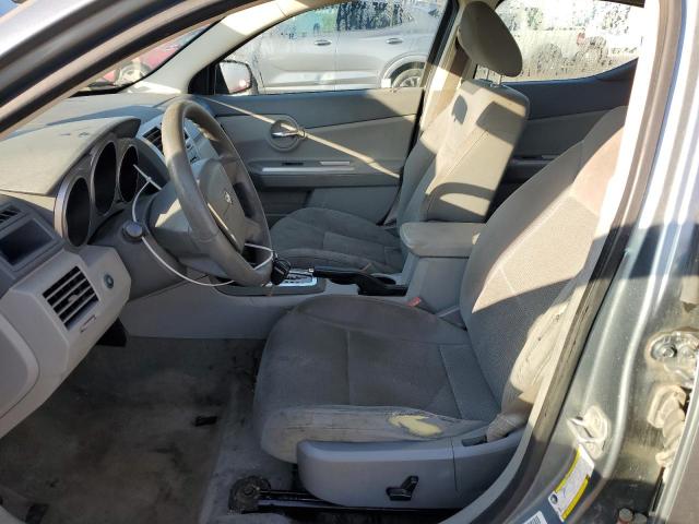 Foto 7 de la subasta – 2008 DODGE AVENGER con VIN 1B3LC56K28N671311