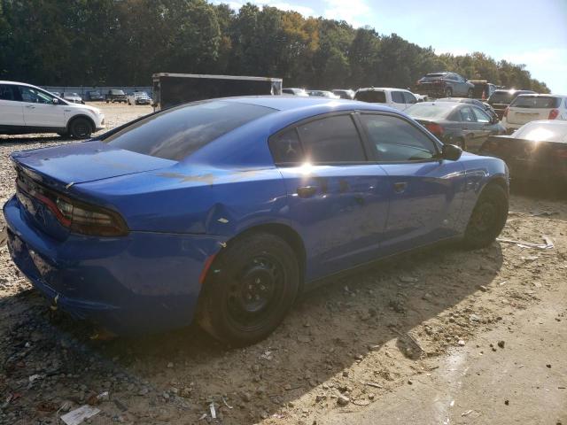 Photo 3 from auction – 2017 DODGE CHARGER PO with VIN 2C3CDXKT7HH521259