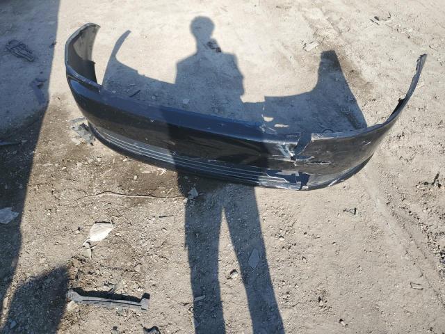 Photo 13 from auction – 2017 FORD FLEX LIMIT with VIN 2FMGK5D84HBA04984