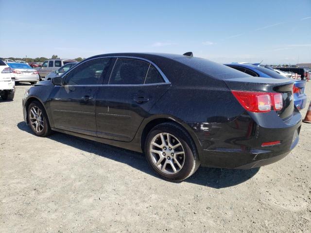 Photo 2 from auction – 2013 CHEVROLET MALIBU 1LT with VIN 1G11C5SA6DF214145