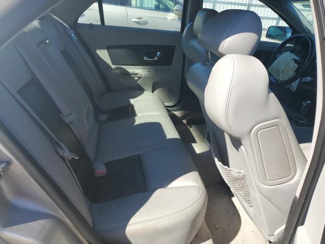 Zdjęcie 10 z aukcji – 2007 CADILLAC CTS z VIN 1G6DM57TX70158233