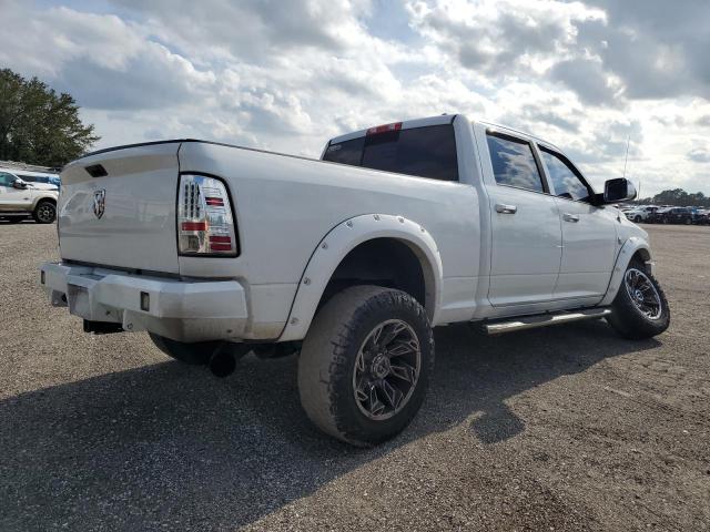 Photo 3 from auction – 2011 DODGE RAM 2500 with VIN 3D7UT2CL5BG515333