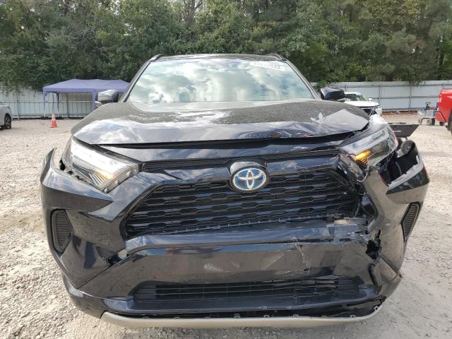 Photo 5 from auction – 2022 TOYOTA RAV4 SE with VIN JTM16RFV3ND071042