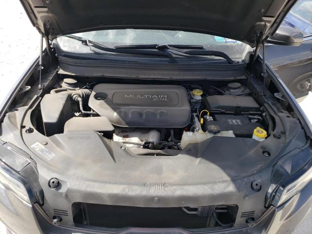 Photo 12 from auction – 2019 JEEP CHEROKEE L with VIN 1C4PJMLB9KD141788