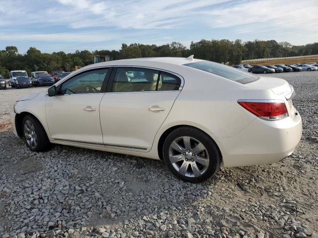 Photo 2 from auction – 2011 BUICK LACROSSE C with VIN 1G4GE5ED8BF314144