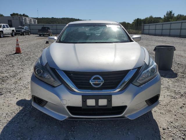 Photo 5 from auction – 2017 NISSAN ALTIMA 2.5 with VIN 1N4AL3AP4HC193889