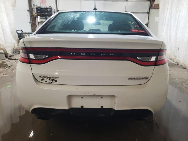 Photo 6 from auction – 2015 DODGE DART SXT with VIN 1C3CDFBB2FD102182