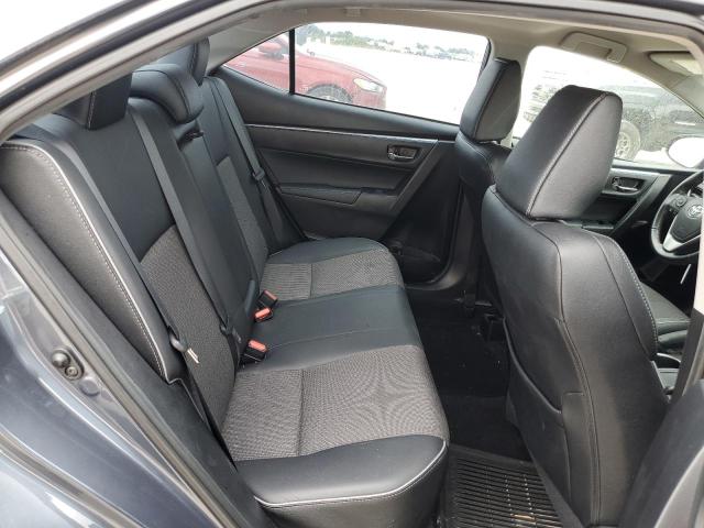 Photo 10 from auction – 2016 TOYOTA COROLLA L with VIN 5YFBURHEXGP448814