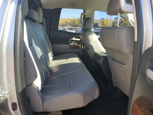 Photo 10 from auction – 2012 TOYOTA TUNDRA DOU with VIN 5TFBY5F15CX237092
