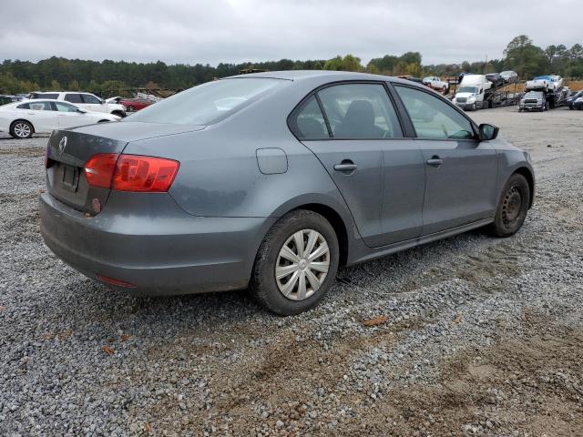 Photo 3 from auction – 2014 VOLKSWAGEN JETTA BASE with VIN 3VW2K7AJ5EM243047