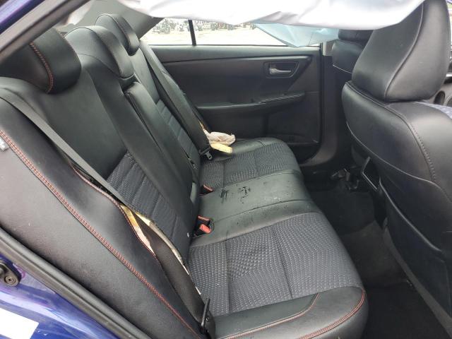 Photo 10 from auction – 2015 TOYOTA CAMRY LE with VIN 4T1BF1FK9FU890677