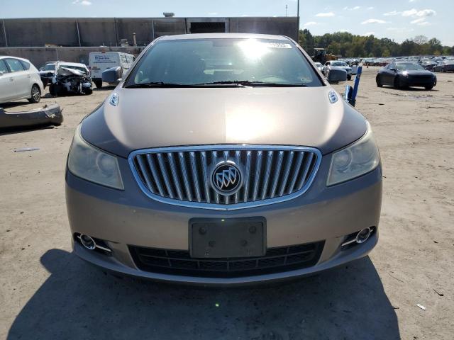 Zdjęcie 5 z aukcji – 2011 BUICK LACROSSE C z VIN 1G4GC5ED0BF292050