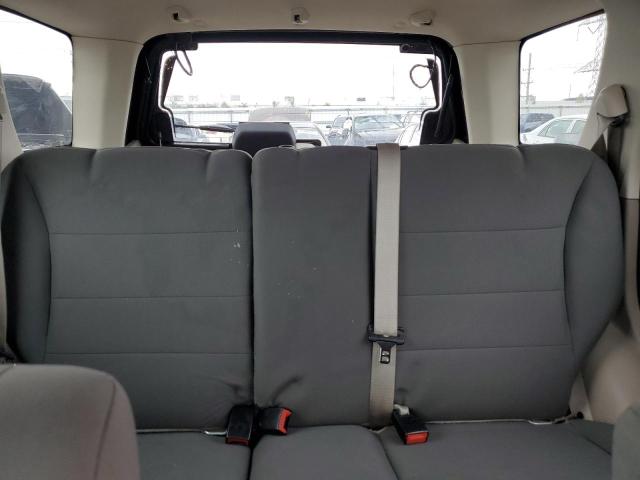 Photo 10 from auction – 2012 FORD ESCAPE XLS with VIN 1FMCU0C74CKB63331