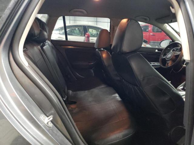 Photo 11 from auction – 2012 VOLKSWAGEN JETTA S with VIN 3VWKP7AJ4CM663753