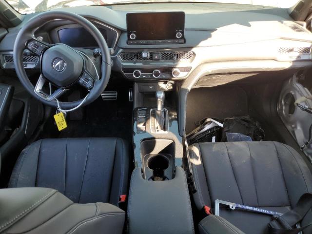 Photo 8 from auction – 2023 ACURA INTEGRA A- with VIN 19UDE4H33PA027563
