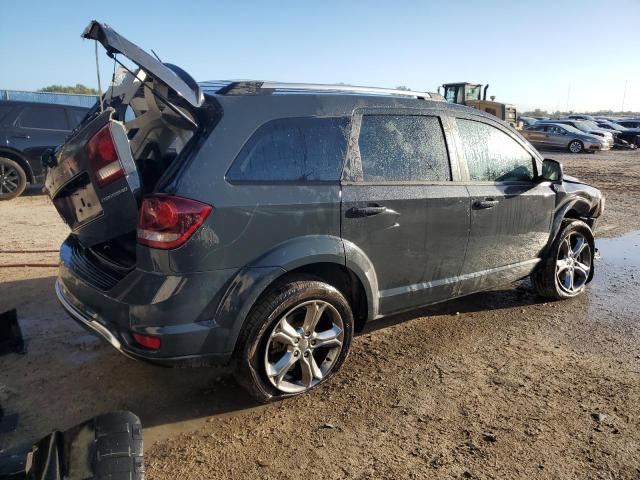 Photo 3 from auction – 2017 DODGE JOURNEY CR with VIN 3C4PDCGB7HT599361