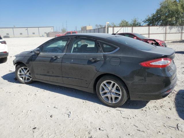 Photo 2 from auction – 2013 FORD FUSION SE with VIN 3FA6P0H74DR296546