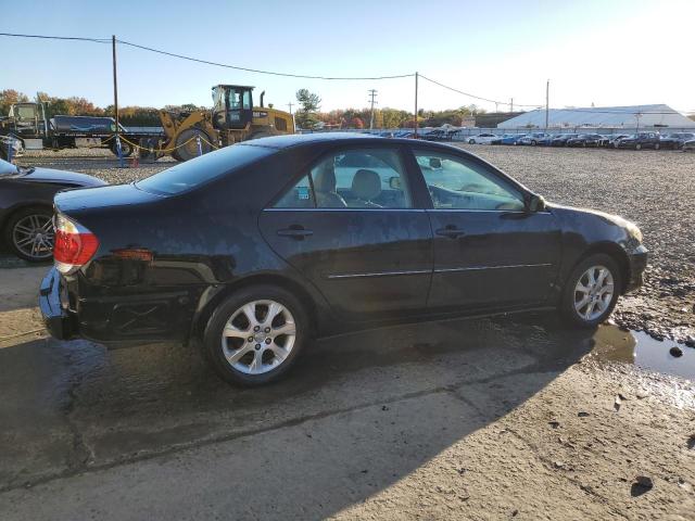 Photo 3 from auction – 2006 TOYOTA CAMRY LE with VIN 4T1BE30K36U656350