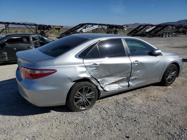 Photo 3 from auction – 2017 TOYOTA CAMRY LE with VIN 4T1BF1FK5HU439331