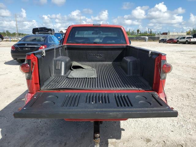 Photo 6 from auction – 1996 GMC SONOMA with VIN 1GTCS14W2T8528799