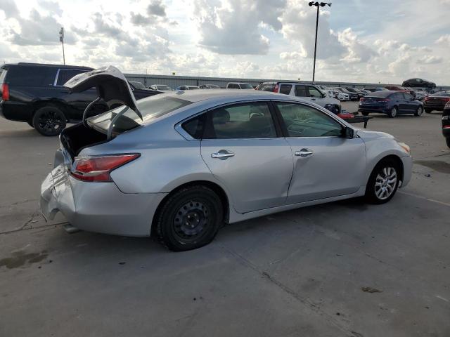 Photo 3 from auction – 2015 NISSAN ALTIMA 2.5 with VIN 1N4AL3AP2FC436967