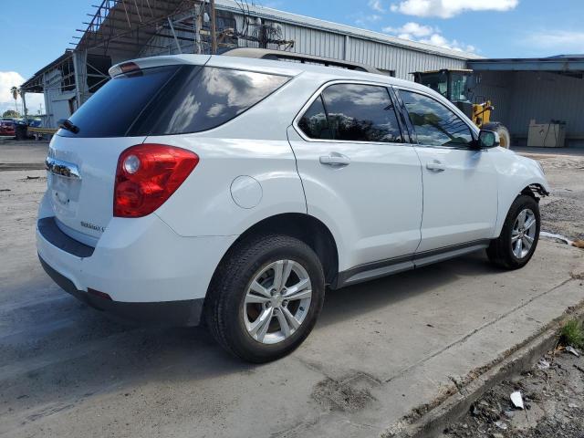 Photo 3 from auction – 2015 CHEVROLET EQUINOX LT with VIN 2GNALCEKXF6244639