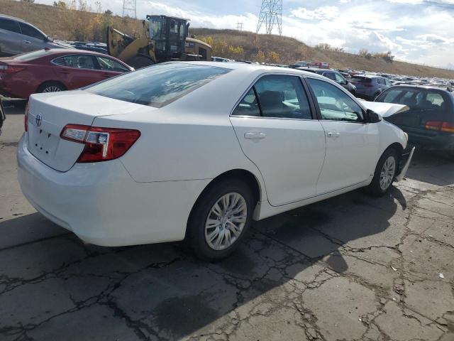 Photo 3 from auction – 2012 TOYOTA CAMRY BASE with VIN 4T4BF1FK3CR239725