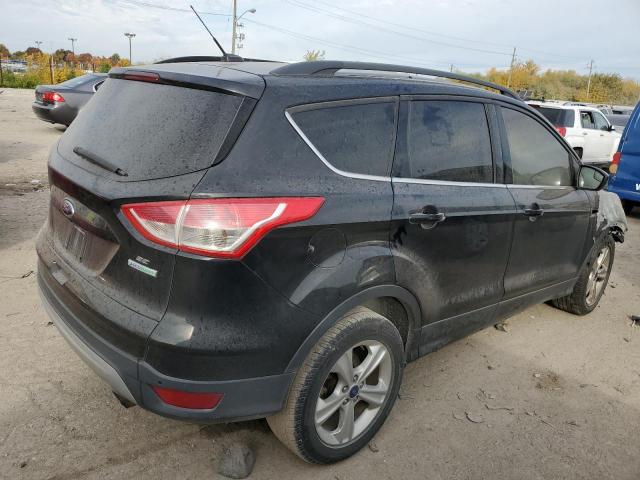 Photo 3 from auction – 2014 FORD ESCAPE SE with VIN 1FMCU0GXXEUA28713