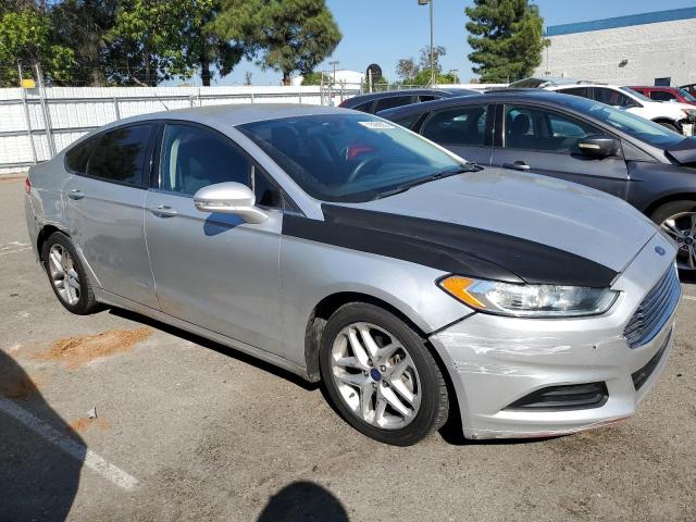Photo 4 from auction – 2013 FORD FUSION SE with VIN 3FA6P0H77DR329068