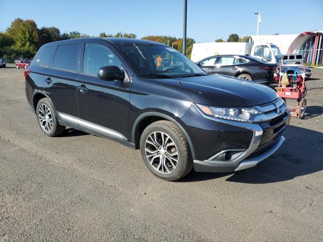 Photo 4 from auction – 2016 MITSUBISHI OUTLANDER with VIN JA4AZ3A32GZ020383