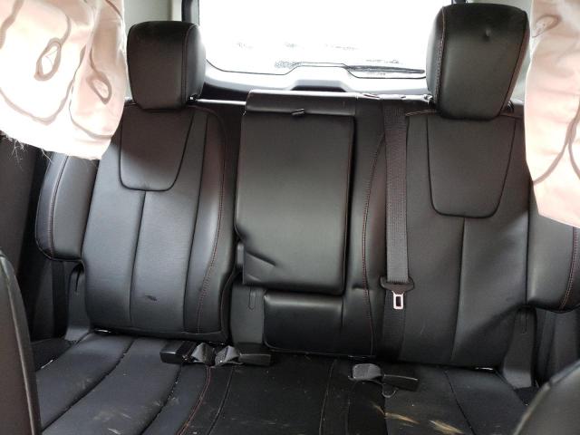 Photo 10 from auction – 2012 CHEVROLET EQUINOX LT with VIN 2GNALFEK2C6346899