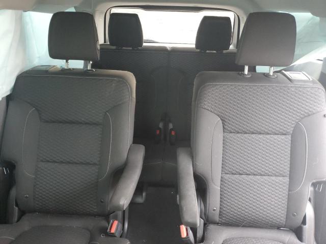 Photo 10 from auction – 2019 GMC ACADIA SLE with VIN 1GKKNSLA8KZ268470